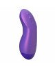 Смарт-вібратор для пар We-Vibe Chorus Pro Cosmic Purple Смарт-вібратор для пар We-Vibe Chorus Pro Cosmic Purple