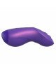 Смарт-вібратор для пар We-Vibe Chorus Pro Cosmic Purple Смарт-вібратор для пар We-Vibe Chorus Pro Cosmic Purple