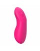 Смарт-вібратор для пар We-Vibe Chorus Pro Electric Pink Смарт-вібратор для пар We-Vibe Chorus Pro Electric Pink