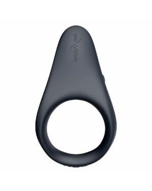 Смарт-віброкільце We-Vibe VERGE 2 Black