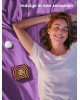 Подадрунковий набір Lovehoney Indulge in Pleasure