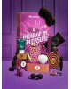Подадрунковий набір Lovehoney Indulge in Pleasure