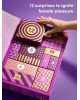 Подадрунковий набір Lovehoney Indulge in Pleasure