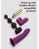 Подадрунковий набір Lovehoney Indulge in Pleasure