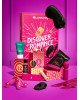 Подадрунковий набір Lovehoney Discover Romance Подадрунковий набір Lovehoney Discover Romance