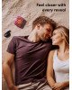 Подадрунковий набір Lovehoney Discover Romance Подадрунковий набір Lovehoney Discover Romance