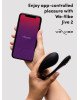 Подадрунковий набір Lovehoney Discover Romance Подадрунковий набір Lovehoney Discover Romance