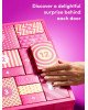 Подадрунковий набір Lovehoney Discover Romance Подадрунковий набір Lovehoney Discover Romance
