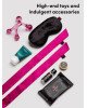Подадрунковий набір Lovehoney Discover Romance Подадрунковий набір Lovehoney Discover Romance