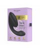 Подвійний вакуумний кліторальний стимулятор з вібрацією Womanizer Next Duo - Black Подвійний вакуумний кліторальний стимулятор з вібрацією Womanizer Next Duo - Black