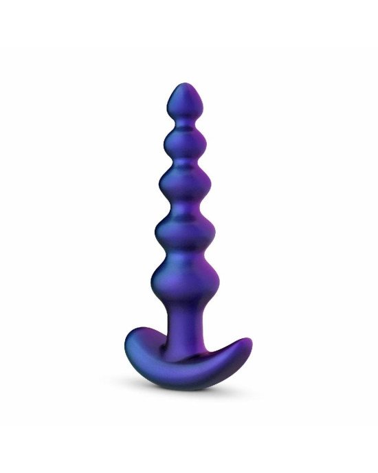 Анальний вібратор Hueman - Galaxy Force Anal Beads Анальний вібратор Hueman - Galaxy Force Anal Beads