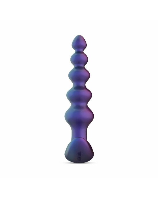 Анальний вібратор Hueman - Galaxy Force Anal Beads Анальний вібратор Hueman - Galaxy Force Anal Beads