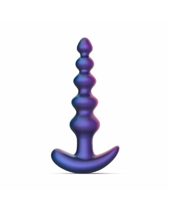 Анальний вібратор Hueman - Galaxy Force Anal Beads Анальний вібратор Hueman - Galaxy Force Anal Beads