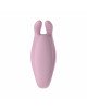 Вібратор для пар Teazers Couple Vibrator Вібратор для пар Teazers Couple Vibrator