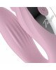 Вібратор для пар Teazers Couple Vibrator Вібратор для пар Teazers Couple Vibrator