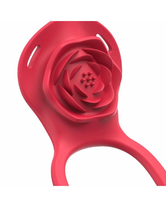 Вібратор у трусики Teazers Wearable Clitoral Stimulator