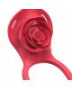 Вібратор у трусики Teazers Wearable Clitoral Stimulator