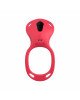 Вібратор у трусики Teazers Wearable Clitoral Stimulator
