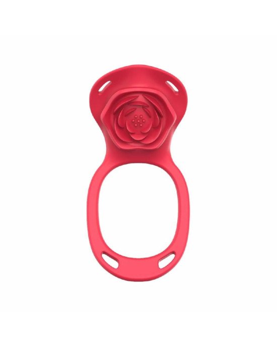 Вібратор у трусики Teazers Wearable Clitoral Stimulator