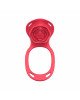 Вібратор у трусики Teazers Wearable Clitoral Stimulator