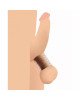 Набір кілець для яєчок Boners Ring Master Ballstretcher Set Набір кілець для яєчок Boners Ring Master Ballstretcher Set