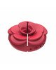 Затискачі для сосків з вібрацією Teazers Vibrating Nipple Clamps Затискачі для сосків з вібрацією Teazers Vibrating Nipple Clamps