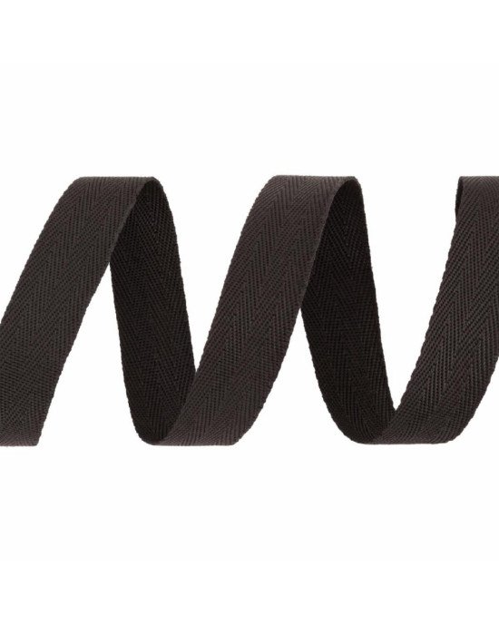 Фіксатор рук і ніг для ліжка Rosy Gold - Under-Mattress Restraint Set Фіксатор рук і ніг для ліжка Rosy Gold - Under-Mattress Restraint Set