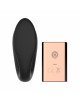 Вібратор для пар Rosy Gold - Remote Control Couple Vibrator