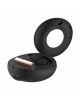 Вібратор для пар Rosy Gold - Remote Control Couple Vibrator