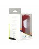 Силіконова анальна пробка Lux Active с розой - Red Rose Silicone Anal Plug Силіконова анальна пробка Lux Active с розой - Red Rose Silicone Anal Plug