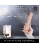 Фалоімітатор з ротацією та пульсацією Naked ADDICTION 8″ Rotating & Thrusting Dong - Vanilla Фалоімітатор з ротацією та пульсацією Naked ADDICTION 8″ Rotating & Thrusting Dong - Vanilla