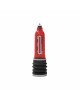 Гідропомпа Bathmate Hydromax 8 Red, для члена довжиною від 15 до 20 см, діаметр до 5,5 см Гідропомпа Bathmate Hydromax 8 Red, для члена довжиною від 15 до 20 см, діаметр до 5,5 см