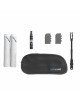 Набір для чищення Bathmate Cleaning Kit Набір для чищення Bathmate Cleaning Kit