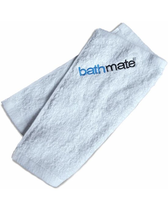 Набір для чищення Bathmate Cleaning Kit Набір для чищення Bathmate Cleaning Kit