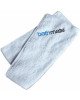 Набір для чищення Bathmate Cleaning Kit Набір для чищення Bathmate Cleaning Kit