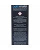 Набір для чищення Bathmate Cleaning Kit Набір для чищення Bathmate Cleaning Kit
