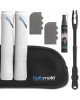 Набір для чищення Bathmate Cleaning Kit Набір для чищення Bathmate Cleaning Kit