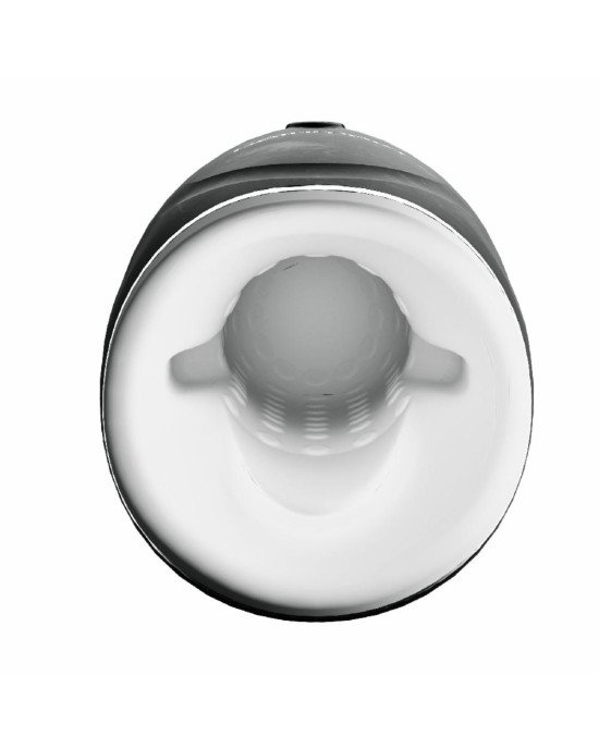 Мастурбатор Bathmate Edge Pro Мастурбатор Bathmate Edge Pro