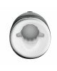 Мастурбатор Bathmate Edge Pro Мастурбатор Bathmate Edge Pro