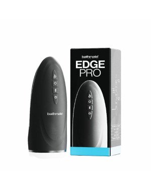 Мастурбатор Bathmate Edge Pro Мастурбатор Bathmate Edge Pro