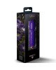 Вібромасажер Rocks Off Mini Wand Violet Dream, 16 режимів Вібромасажер Rocks Off Mini Wand Violet Dream, 16 режимів