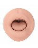 Мастурбатор-ротик Fleshlight Girls: Mia Malkova - Headshot, со слепка ротика, очень нежный Мастурбатор-ротик Fleshlight Girls: Mia Malkova - Headshot, со слепка ротика, очень нежный