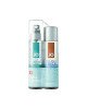 Комплект JO Anal Bundle - Anal Thick 120 мл + Misting Toy Cleaner 120 мл Комплект JO Anal Bundle - Anal Thick 120 мл + Misting Toy Cleaner 120 мл
