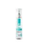 Комплект JO Anal Bundle - Anal Thick 120 мл + Misting Toy Cleaner 120 мл Комплект JO Anal Bundle - Anal Thick 120 мл + Misting Toy Cleaner 120 мл