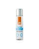 Комплект JO Anal Bundle - Anal Thick 120 мл + Misting Toy Cleaner 120 мл Комплект JO Anal Bundle - Anal Thick 120 мл + Misting Toy Cleaner 120 мл