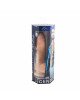 Фалоімітатор SilexD Legends - Juan Lucho Dildo 9 Фалоімітатор SilexD Legends - Juan Lucho Dildo 9