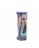 Фалоімітатор SilexD Legends - Juan Lucho Dildo 9 Фалоімітатор SilexD Legends - Juan Lucho Dildo 9