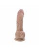 Фалоімітатор SilexD Legends - Juan Lucho Dildo 9 Фалоімітатор SilexD Legends - Juan Lucho Dildo 9