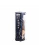 Фалоімітатор SilexD Legends - Juan Lucho Dildo 9 Фалоімітатор SilexD Legends - Juan Lucho Dildo 9