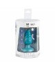 Анальна пробка SilexD Fantasy - Melty M Plug Анальна пробка SilexD Fantasy - Melty M Plug